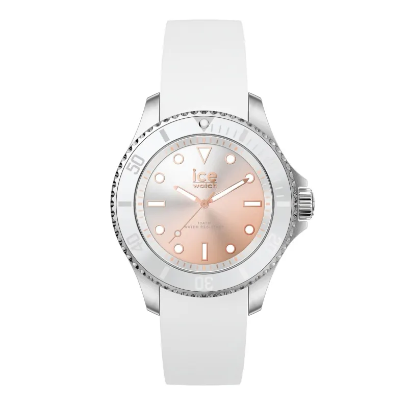 Ladies' Watch Ice (Ø 35 mm)